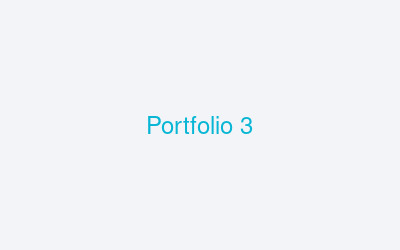 Portfolio still 3